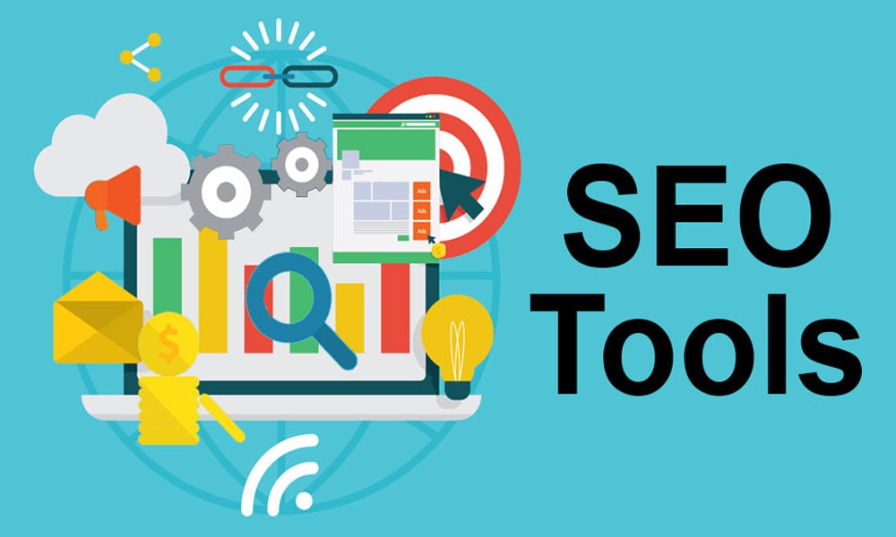 Features of a Good SEO Tool