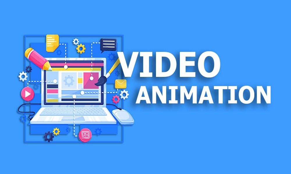 What is Video Animation?