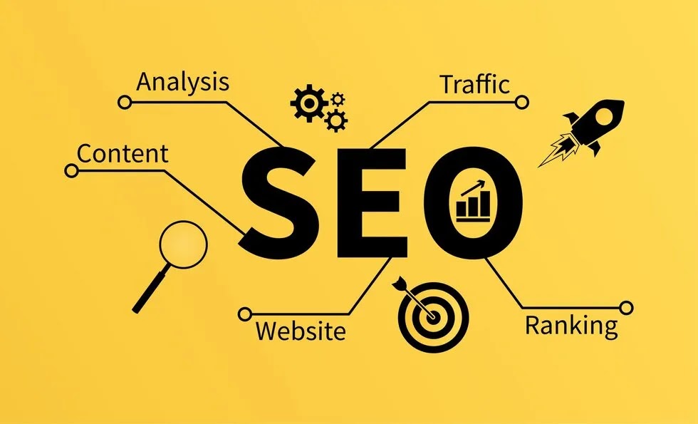 Demystifying Backlinks in SEO: The Power Behind Search Engine Optimization